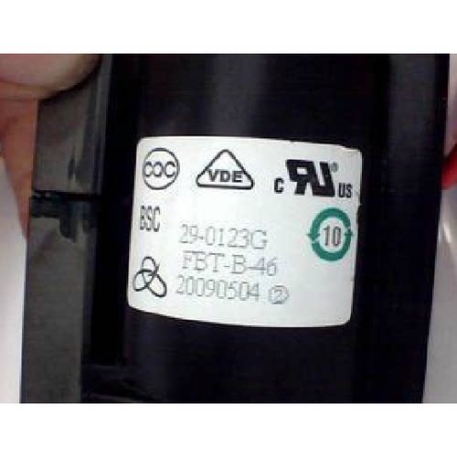 适用海尔高压包BSC29-0123G FBT-B-46 JF0101-85978 JF0101-85958