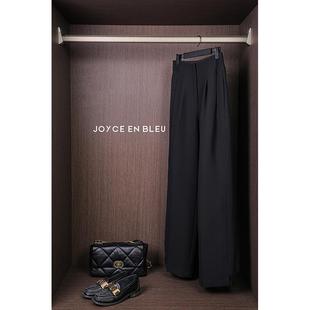 -W23C1K1003-B-1裤子/试穿M/裤长108/卡码拍大!