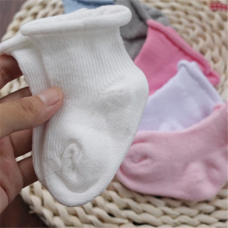 Chaussettes enfant - Ref 2106556 Image 1