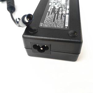 AOC显示器AG322QC4 AG271QX AG352QCX电源适配器120W充电器线大口