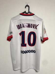 足球服15号价格 足球服15号图片 星期三