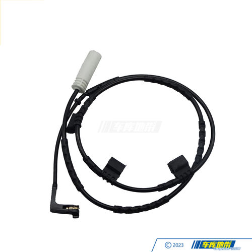 GZ-34356773018刹车感应线后适用于MINI R55R56R57R58R59