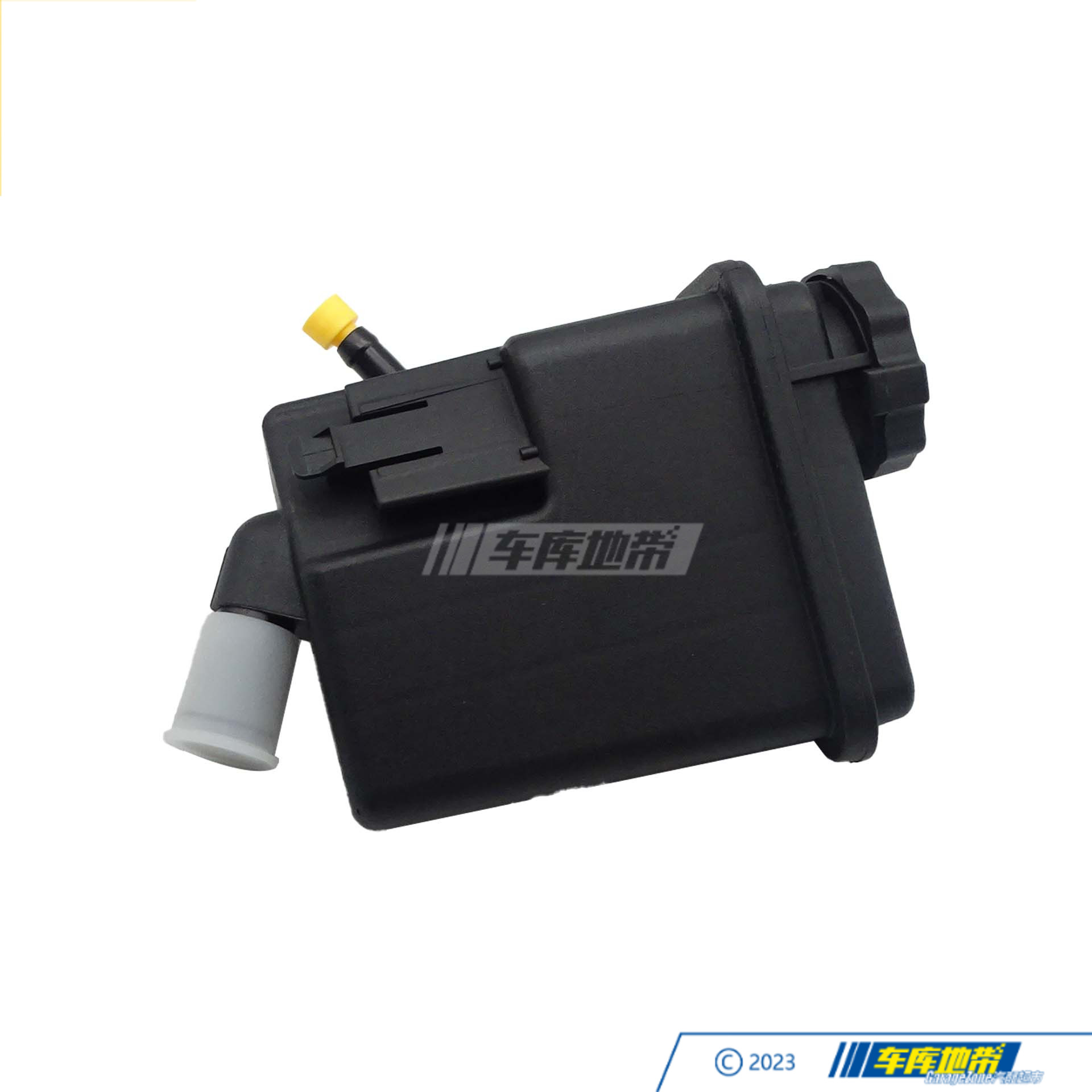 GZ-2214660302助力油壶适用奔驰S级SLS级W221C197S300S350S500