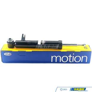 马瑞利1563231700左前减震器适用奔驰W246/A级B级CLA/GLA180/200