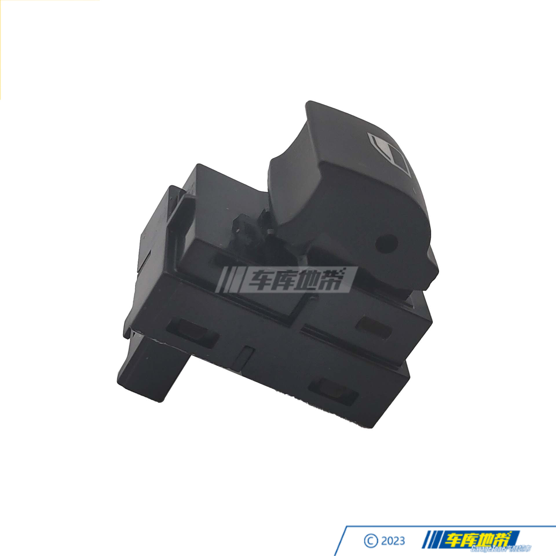 GZ-61319241949车窗升降器开关右前适用宝马567系F04F06F07F10F18