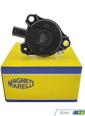 马瑞利M271凸轮轴电磁阀2711560090适用奔驰W204C204W212A207C207