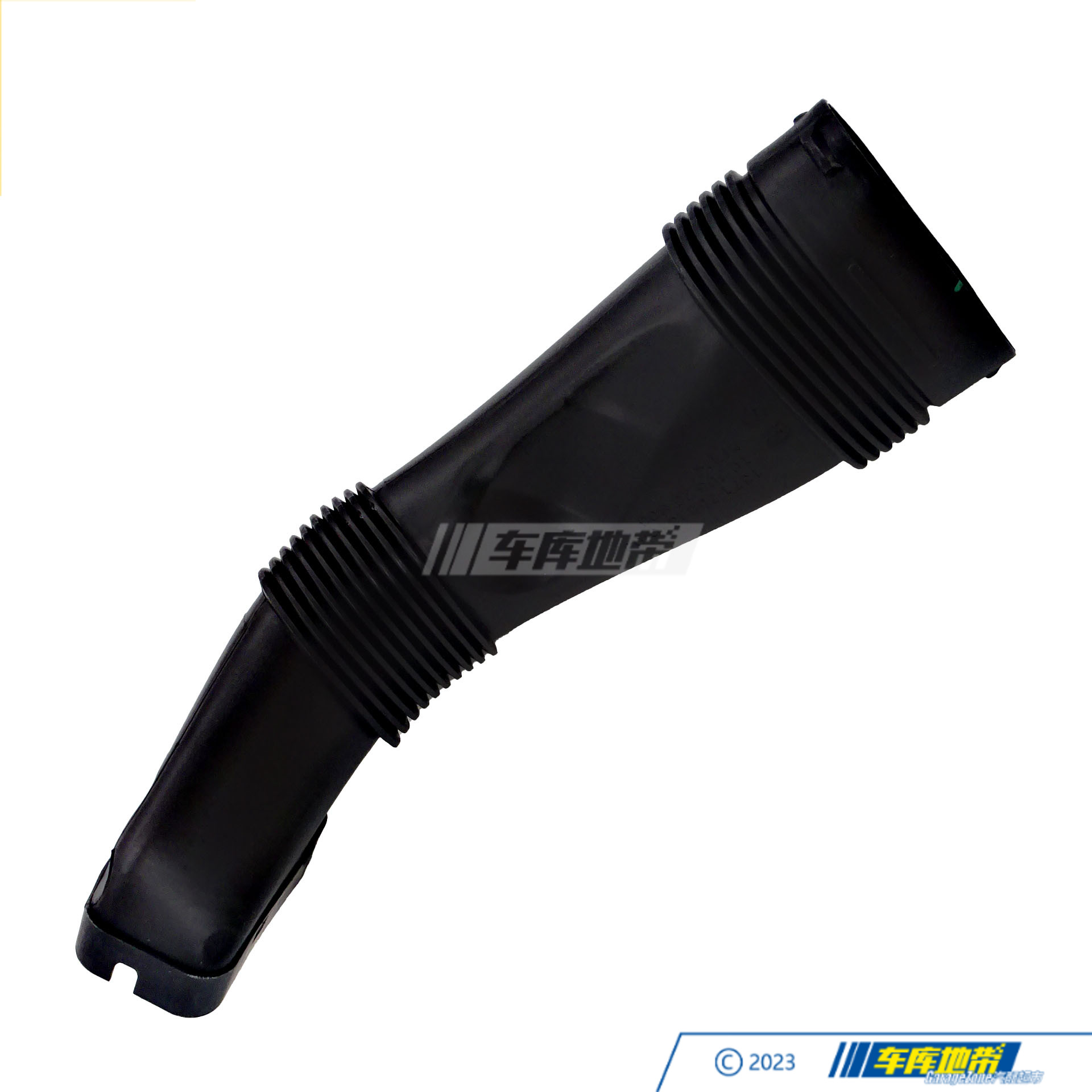 GZ-13717582310空气进气管适用宝马567系F02F06F07F10F12F13F18
