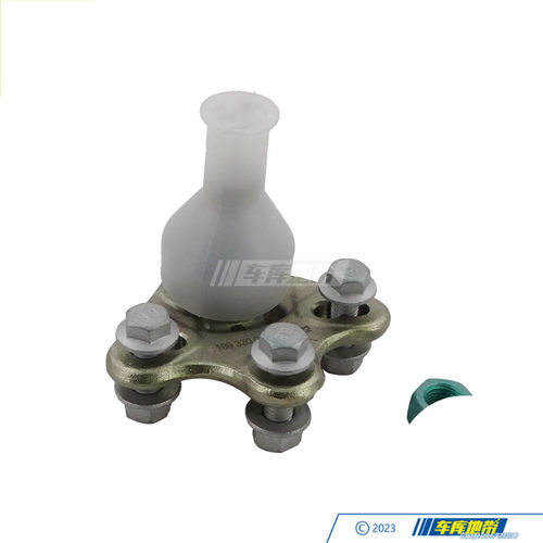 GZ-1693330127拉杆球头适用于奔驰A级B级W169W245A160A180B200