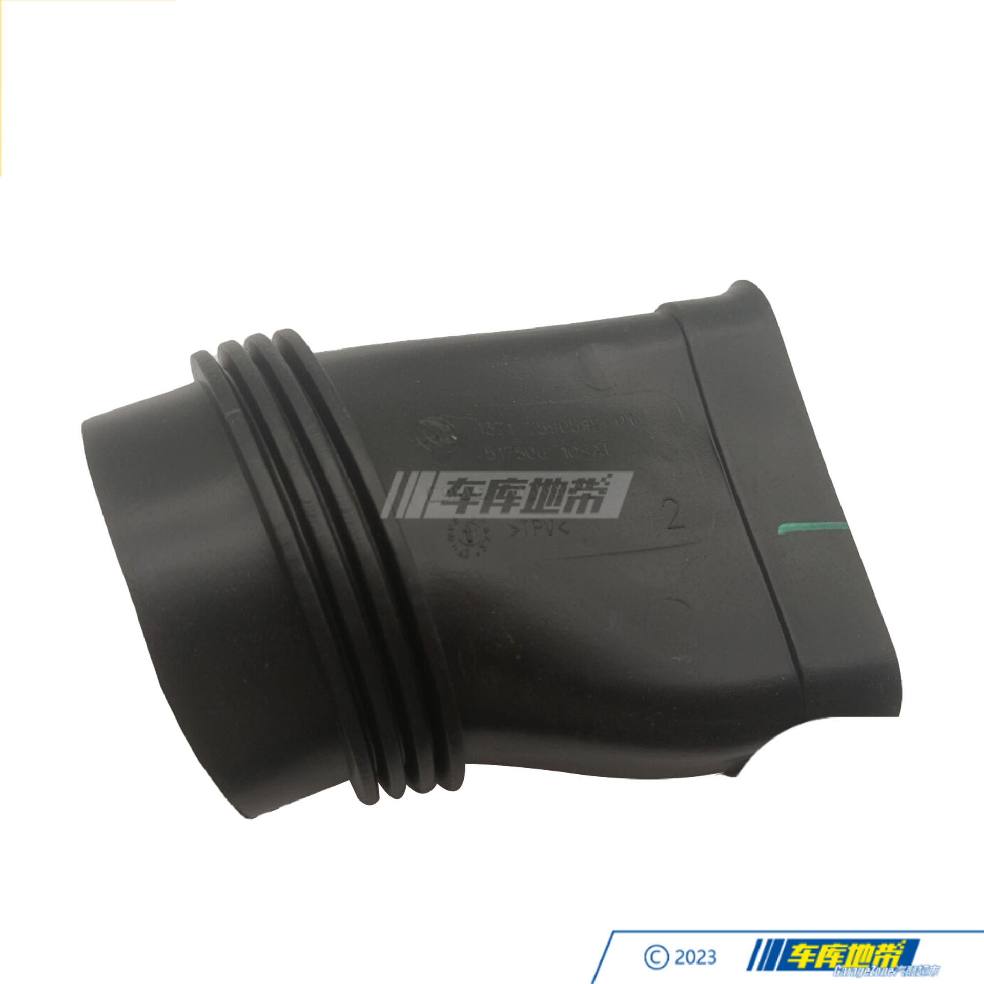 GZ-13717590592进气管适用于宝马57系F02F07F10F18/520I525I730LI