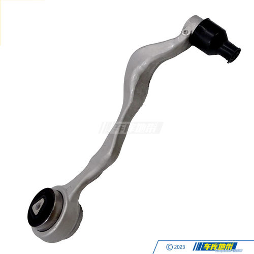 GZ-31126769798下弯臂右前适用宝马13系Z4E87E89E90/116I120I316I