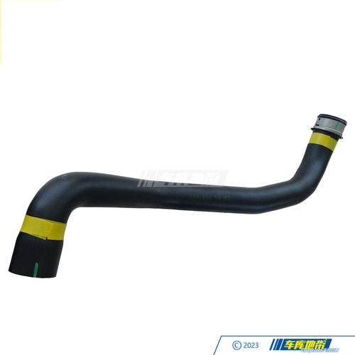 GZ-1645010482水管冷却液软管适用于奔驰E级W164ML300ML350