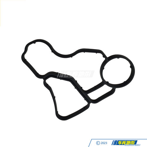 GZ-TH11428637821机滤底座密封圈垫片适用于宝马N20N52N55N54