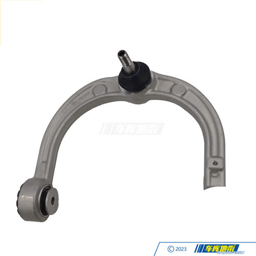 GZ-2513300807控制臂U形臂右侧适用奔驰M级R级GL级X164W164W251