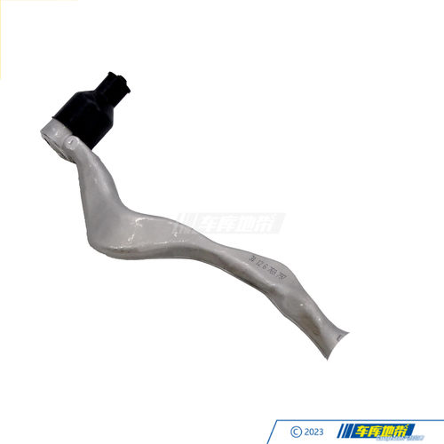 GZ-31126769797下弯臂左前适用宝马13系Z4E87E89E90/116I118I316I