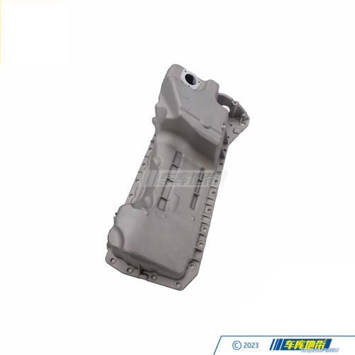 GZ-11137552414发动机油底壳适用宝马N52/1357系Z4E60E66E87E90