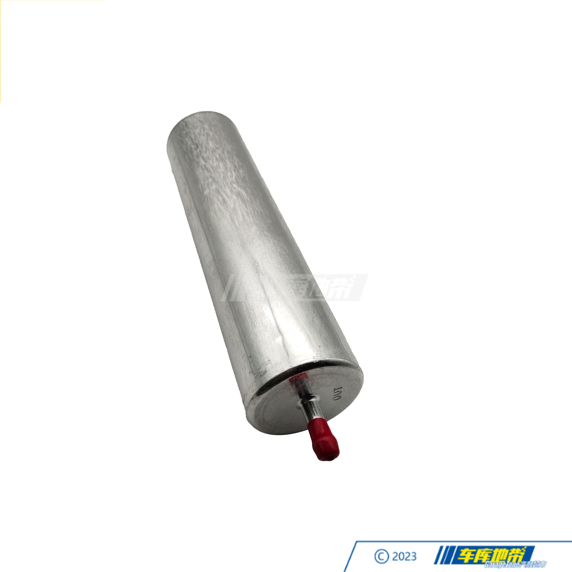 GZ-13327811227燃油滤清器滤芯适用于宝马X5F15