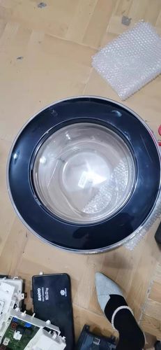 三星滚筒洗衣机ww70j3237kw