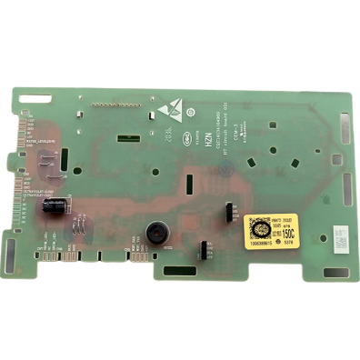 海尔滚筒洗衣机EG100HB209G EG100HMAX2S电脑板0021800150C显示板,电子元器件市场,PCB电路板/印刷线路板,淘宝优惠券,粉丝福利购,淘宝优惠卷