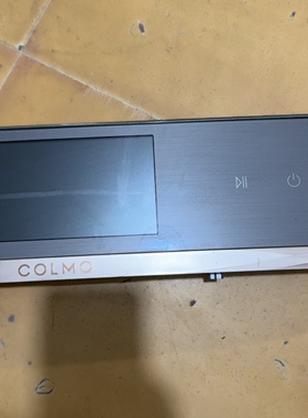 适用于美的 CLDQ10滚筒洗衣机电脑主板17138100018103 触摸显示屏