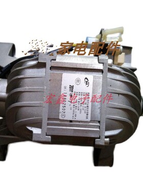 适用于三星滚筒洗衣机马达 DWS600BL 电机 WF1802XEC XEU XEY