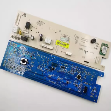 创维洗衣机F90PCi3 F90PCi5 F90CiA电脑板主控板X2362-001-0633