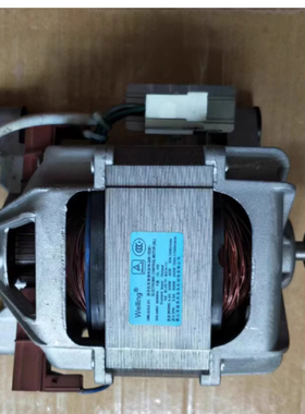 三星滚筒洗衣机电机马达 WF1702WCS1600NCW WCW WCS WF1804WPY