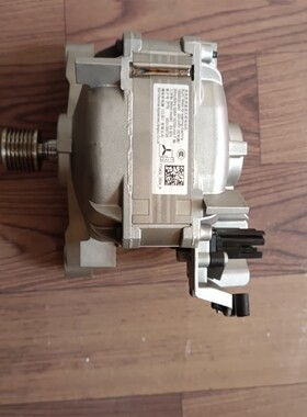 原装博世西门子WD12G4681W洗衣机电动机1BS6535/6530-8AD/8BD