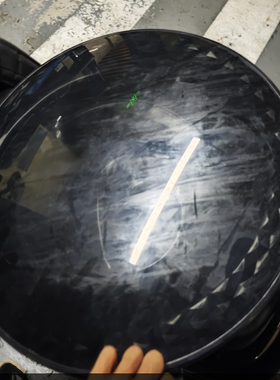 适用创维滚筒洗衣机F1050LDH玻璃门窗垫配件门铰链门合页