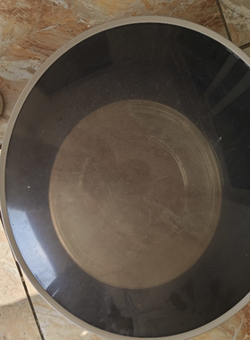 适用海尔G100158HB12S滚筒洗衣机门铰链合页玻璃门支架0020101592