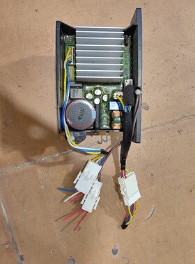 美的洗衣机MD100VT717WDY5