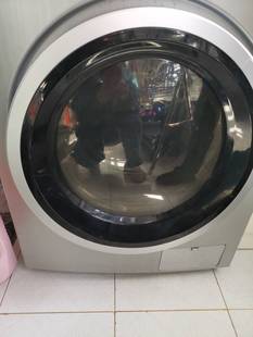 原装小天鹅滚筒洗衣机TD80-1411DXS玻璃门观察窗门框门圈门盖铰链