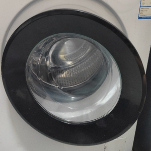 适用于荣事达洗衣机TRD71184BG/ERFC105020W观察玻璃一套