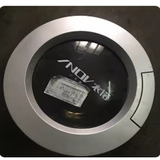 小天鹅滚筒洗衣机XQG60-1226CS TG60-X1096L/CS X1058L(S)玻璃门