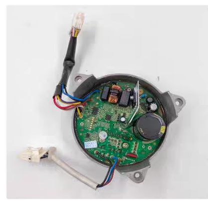 适用小天鹅52K1004301 4301 3401 7801 8001 1901洗衣机驱动板