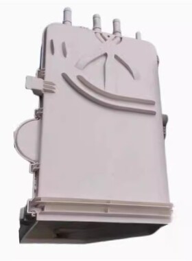 海尔滚筒洗衣机@G7012B16W N EG7012B29W NCHU储存水 底盒