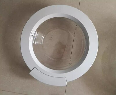 格兰仕洗衣机门圈GDW60A8