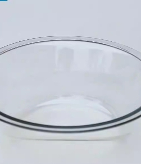 适配小天鹅滚筒洗衣机TG70V20WDX观察透视门玻璃配件TG70-1210WXS