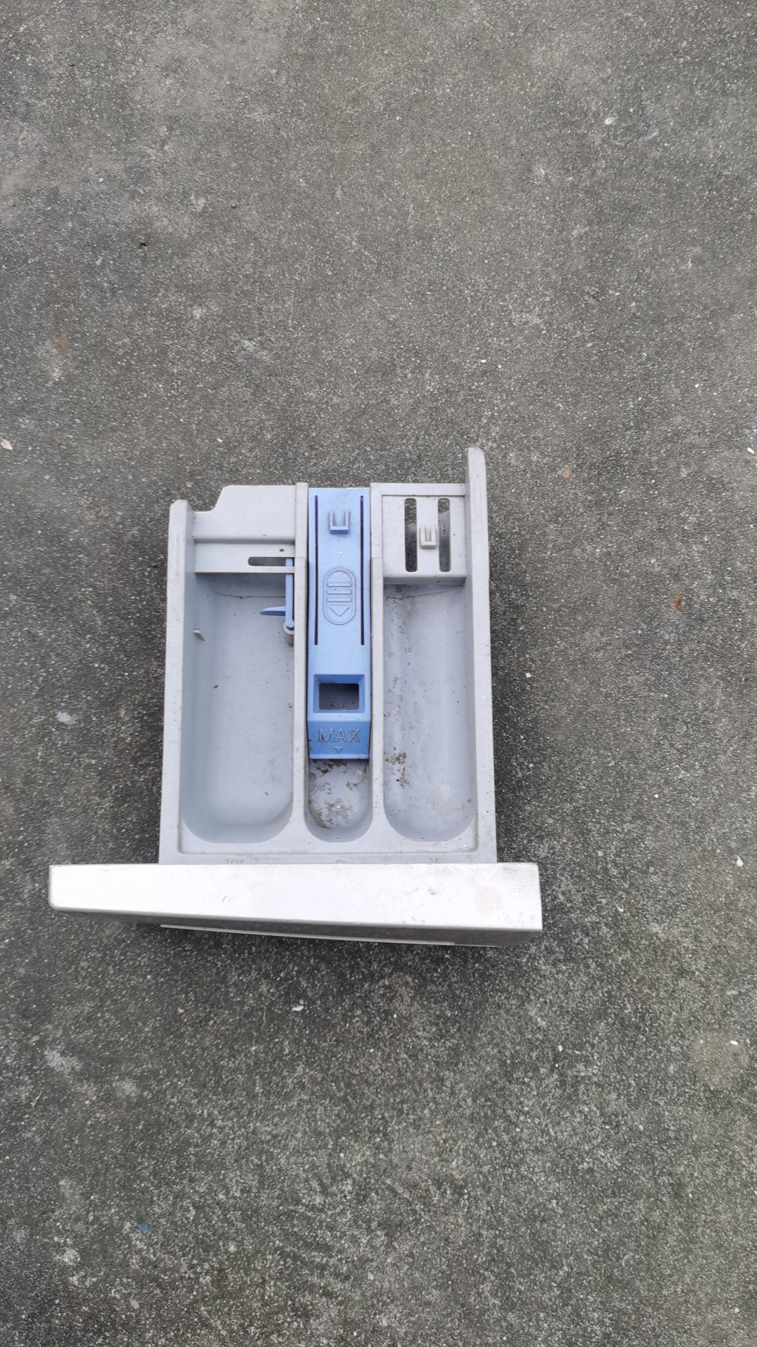 小天鹅TG100V86WMDY5滚筒洗衣机10公斤水魔方变频电机拉手抽屉