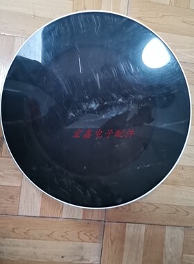 TCL滚筒洗衣机电脑板XQG80-Q300D/XQG80-Q310DH 玻璃门内框