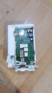 伊莱克斯洗衣机 EWW12746 EWW12746S原装门把/门钩/ 显示板 主板.