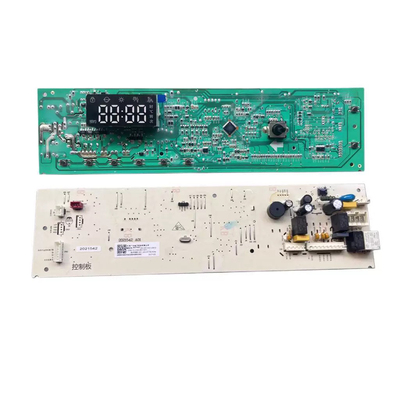 海信滚筒洗衣机电脑主板HG100/HD100DES142F HD1014S控制 2193951