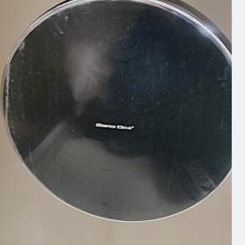 适用海尔滚筒洗衣机门框XQG100-HBDX14756GU1-BD1436-878BX12G