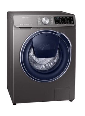 适用于三星WW90M64FOPX/SC(XQG90-90M64FOPX)变频9公洗衣机玻璃门