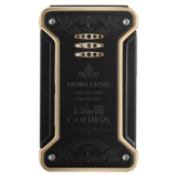 Cohiba Gaosa Сигара Специальная более легкая эластичная ветрозащитная ветрозащитная ветрозащитная