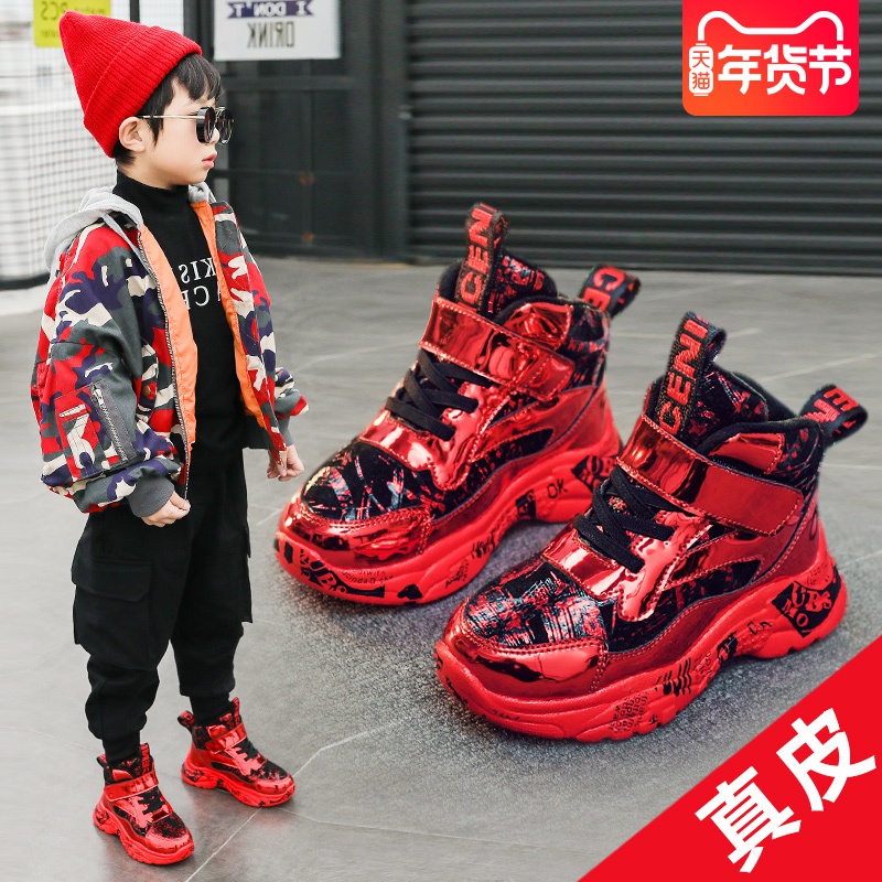 网友分享在meiguo.com的图片
