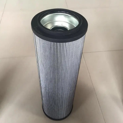 滤芯定制RP14922F106H折