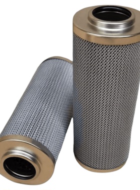 滤芯定制0330D高压滤芯LH0110D010BN3HC液压油滤芯0240D020BN/H不