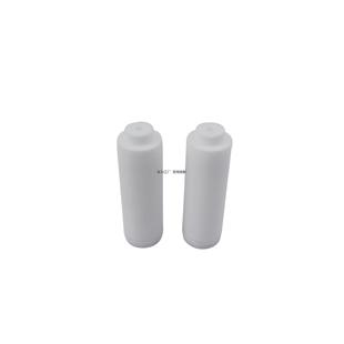 全新氧分析仪过滤器昶艾AF2000滤芯HELLER回焊炉用氮气体 定制原装