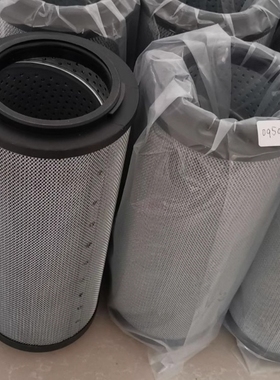 滤芯定制0330D003BN4HC贺德克滤芯 0330D020ON 0280D005BN3HC液压