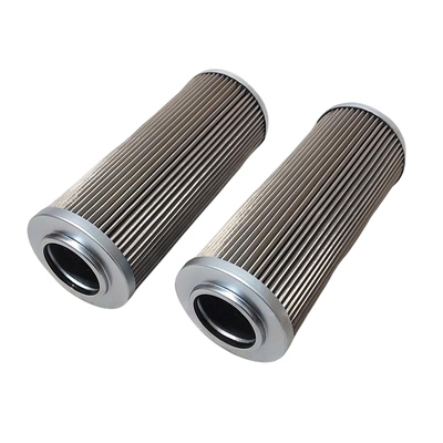 滤芯定制马扎克海天加工